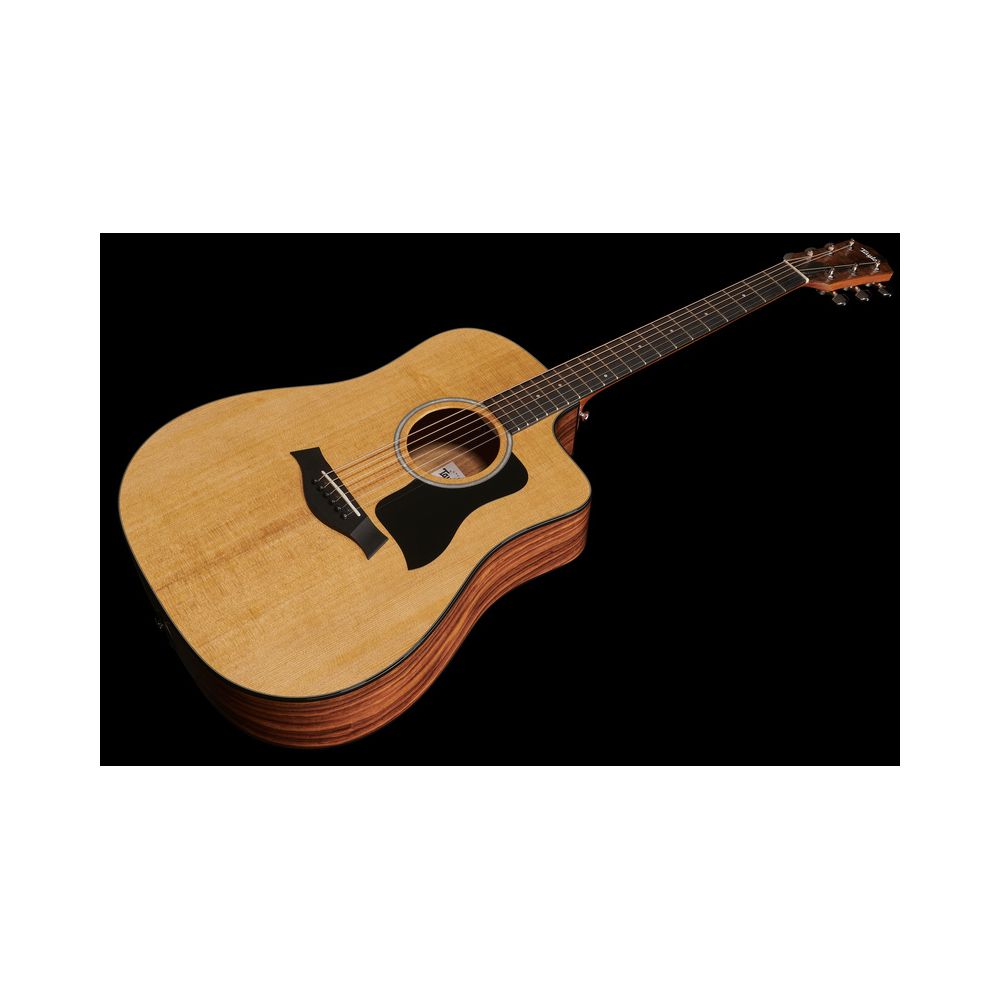 Taylor 210ce Plus – Thomann Ireland