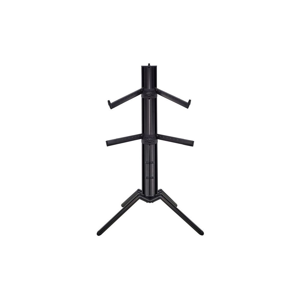 K&M 18860 Spider Pro Black – Thomann Ireland