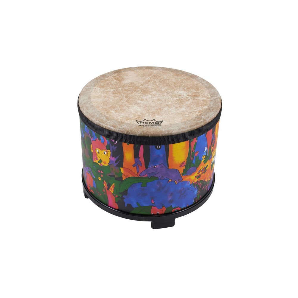Remo Floor Tom Kid's Series – Thomann Ireland
