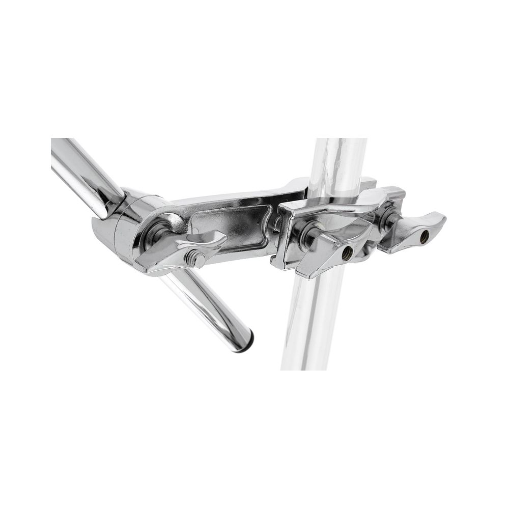 Millenium CBC Set 2 Cymbal Arm w. Clamp – Thomann Ireland