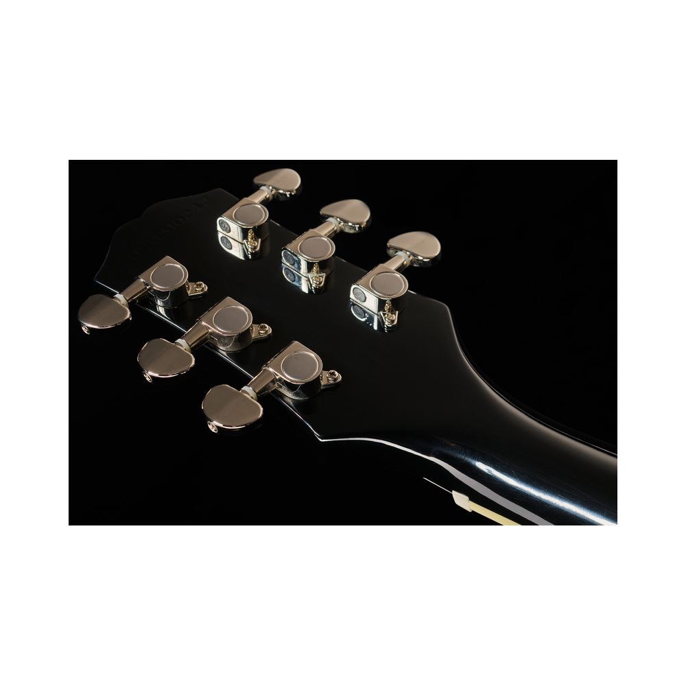 Epiphone Power Player SG DME – Thomann Ireland