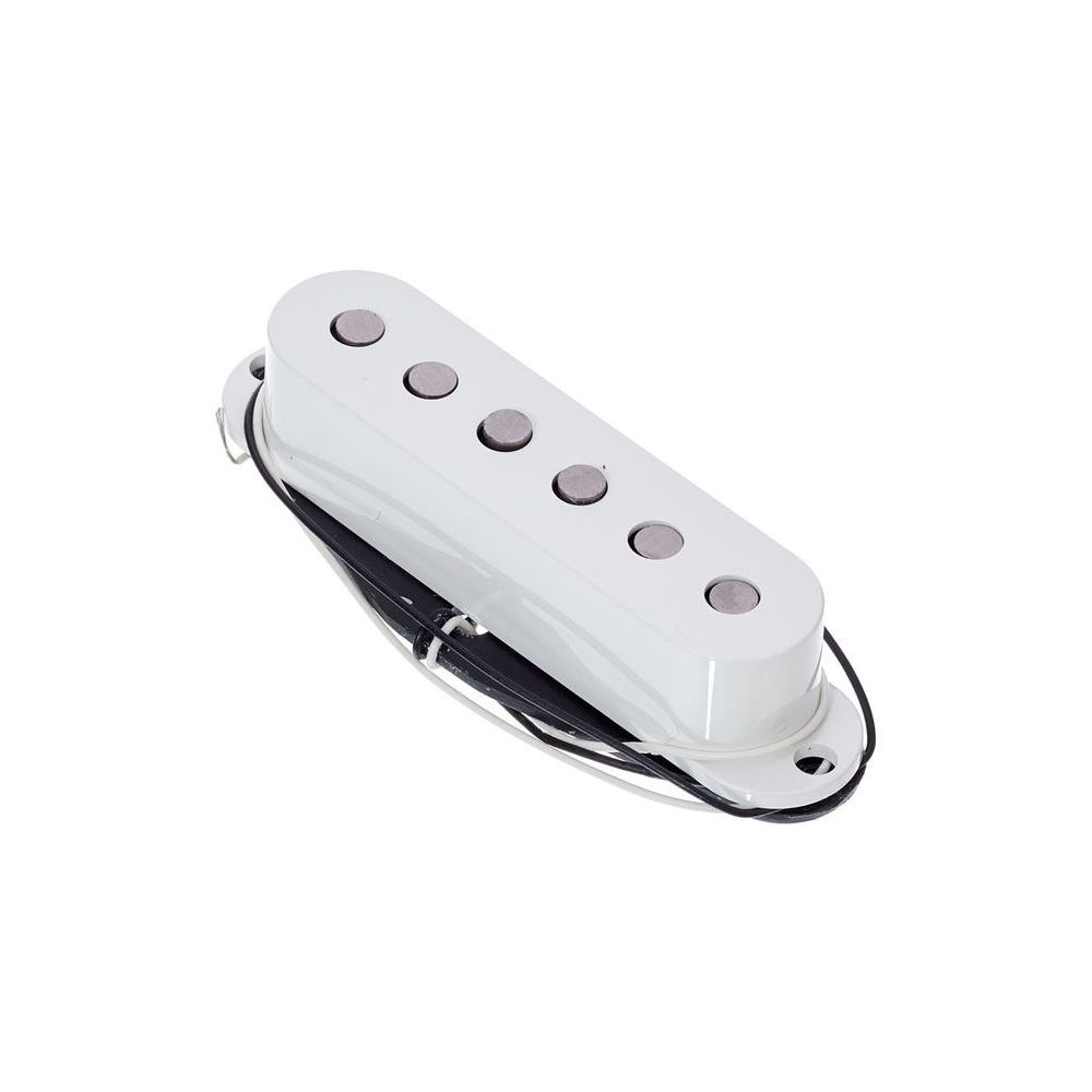 DiMarzio DP110 FS
