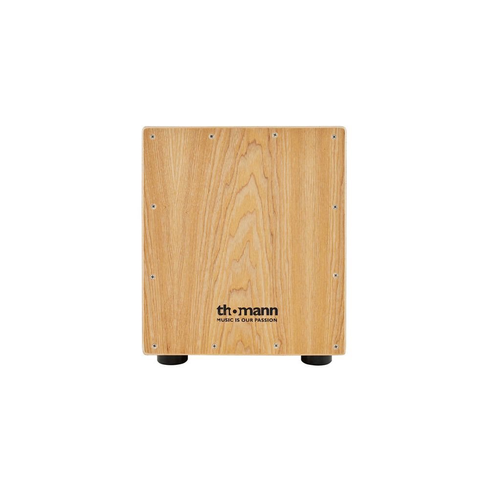 Thomann Junior 3 Cajon – Thomann Ireland