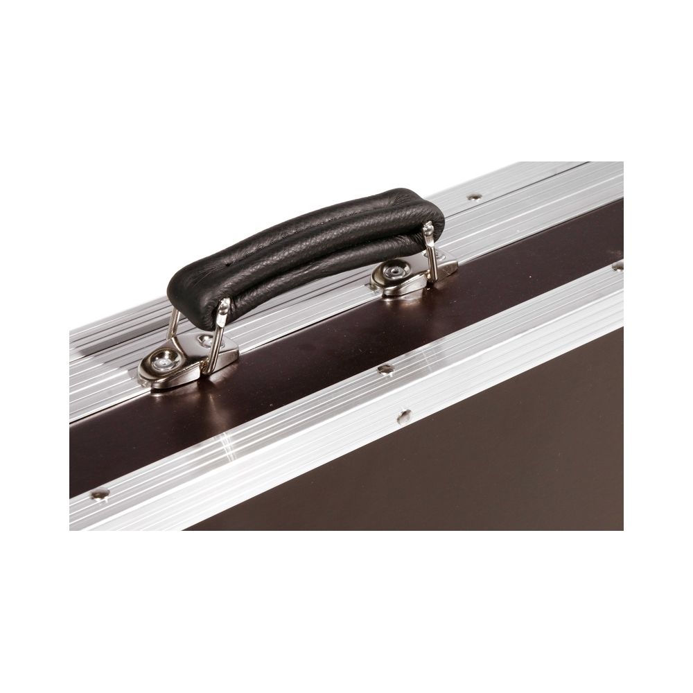 Thon Pedal Case Headrush Prime – Thomann Ireland