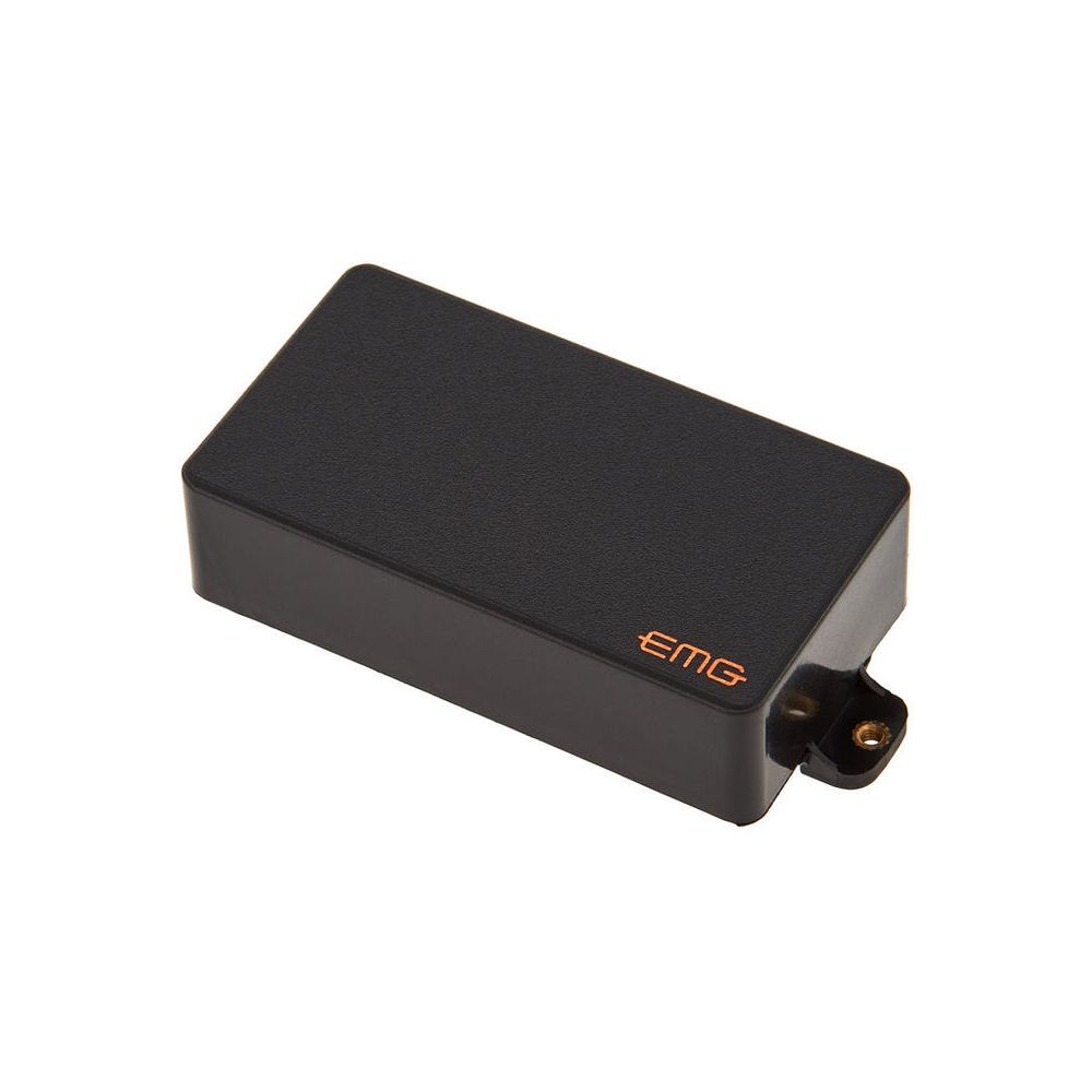 EMG 89R Black – Thomann Ireland