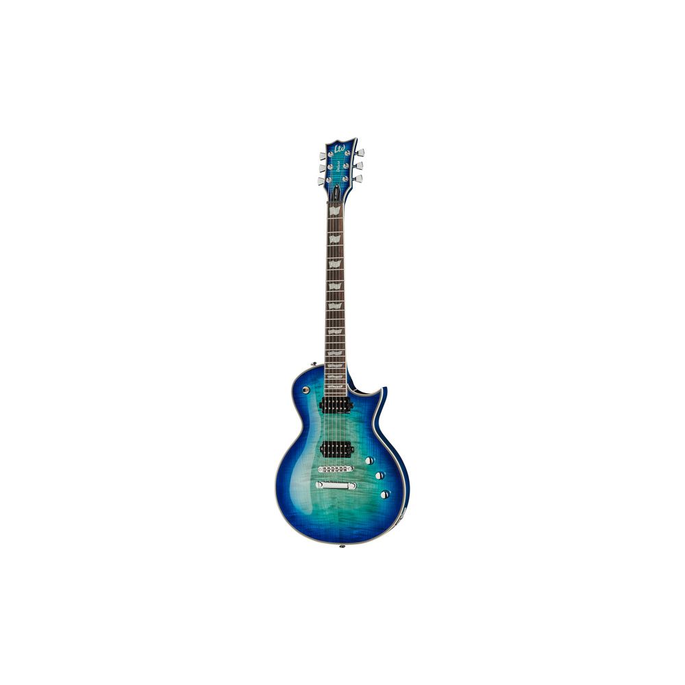ESP LTD EC