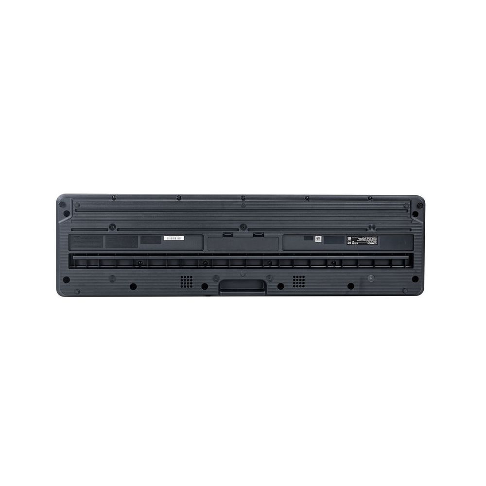 Casio CT