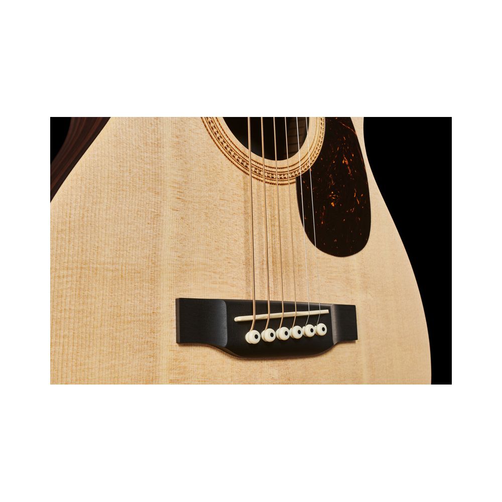 Martin Guitar LX1RE – Thomann Ireland