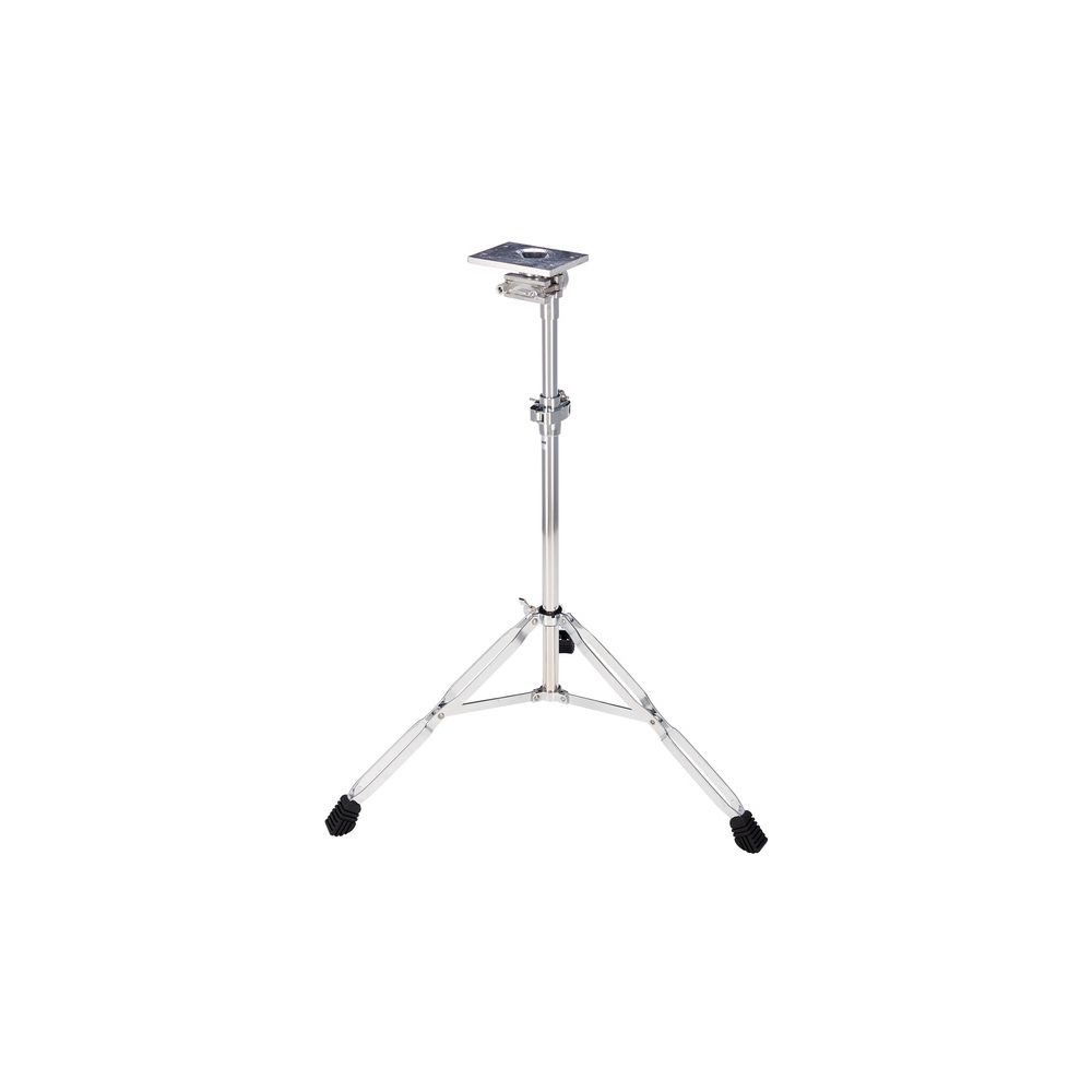 Millenium NonaPad Stand Bundle – Thomann Ireland