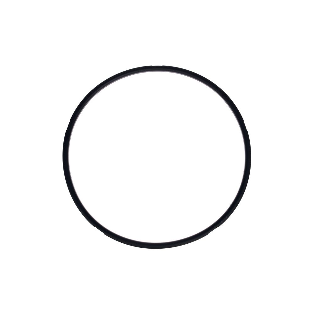 Millenium 14" Rimnoise Eliminator black – Thomann Ireland