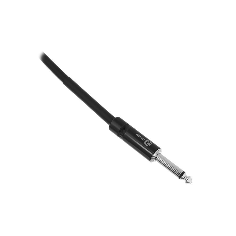 pro snake TPI 1,5 – Thomann Ireland