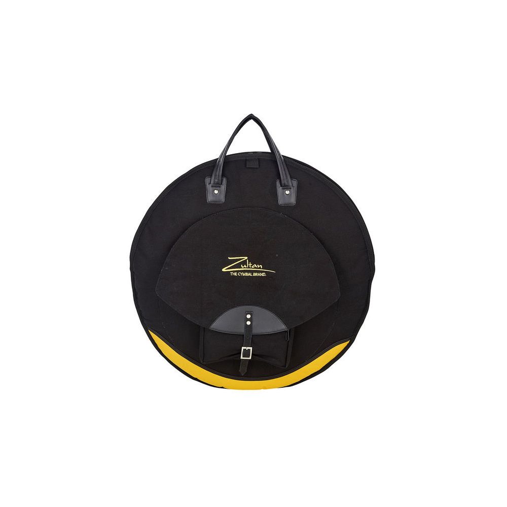 Zultan 24" Cymbal Bag – Thomann Ireland