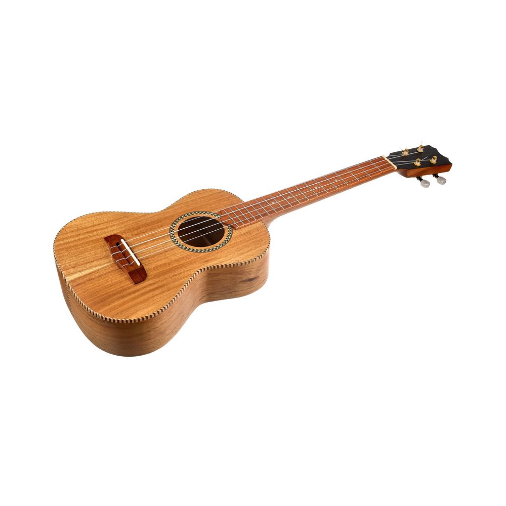 Thomann Tenor Ukulele Acacia – Thomann Ireland