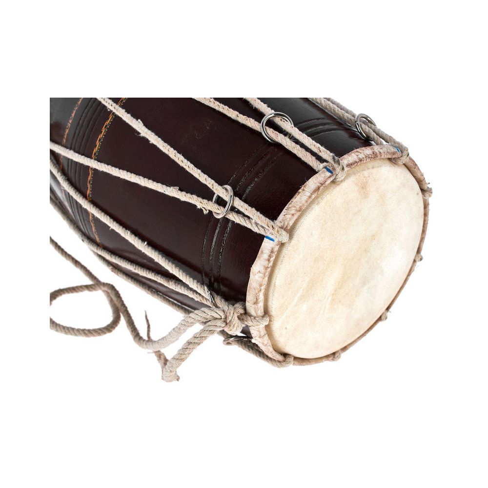 Thomann Nataraj Dholak – Thomann Ireland