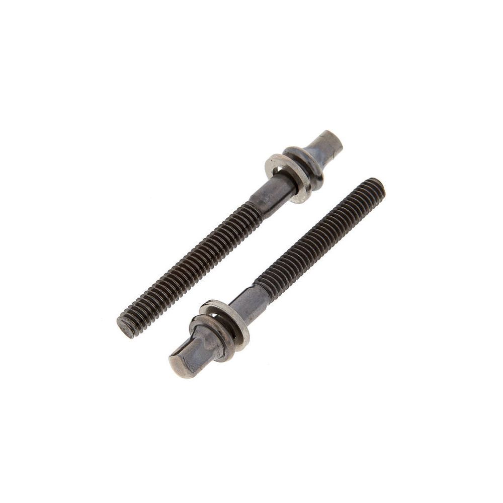 Tama MS648SHP Tension Rods – Thomann Ireland