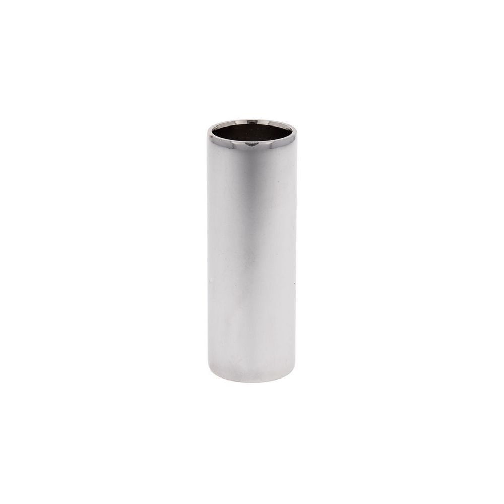 Fender Steel Slide – Thomann Ireland