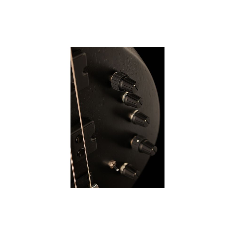 Marcus Miller M2 TBK 2nd Gen – Thomann Ireland