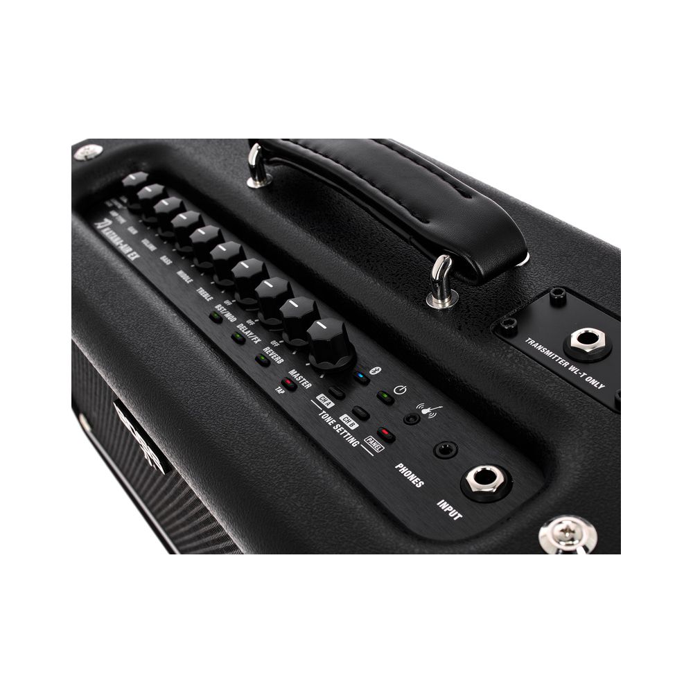 Boss Katana Air EX – Thomann Ireland