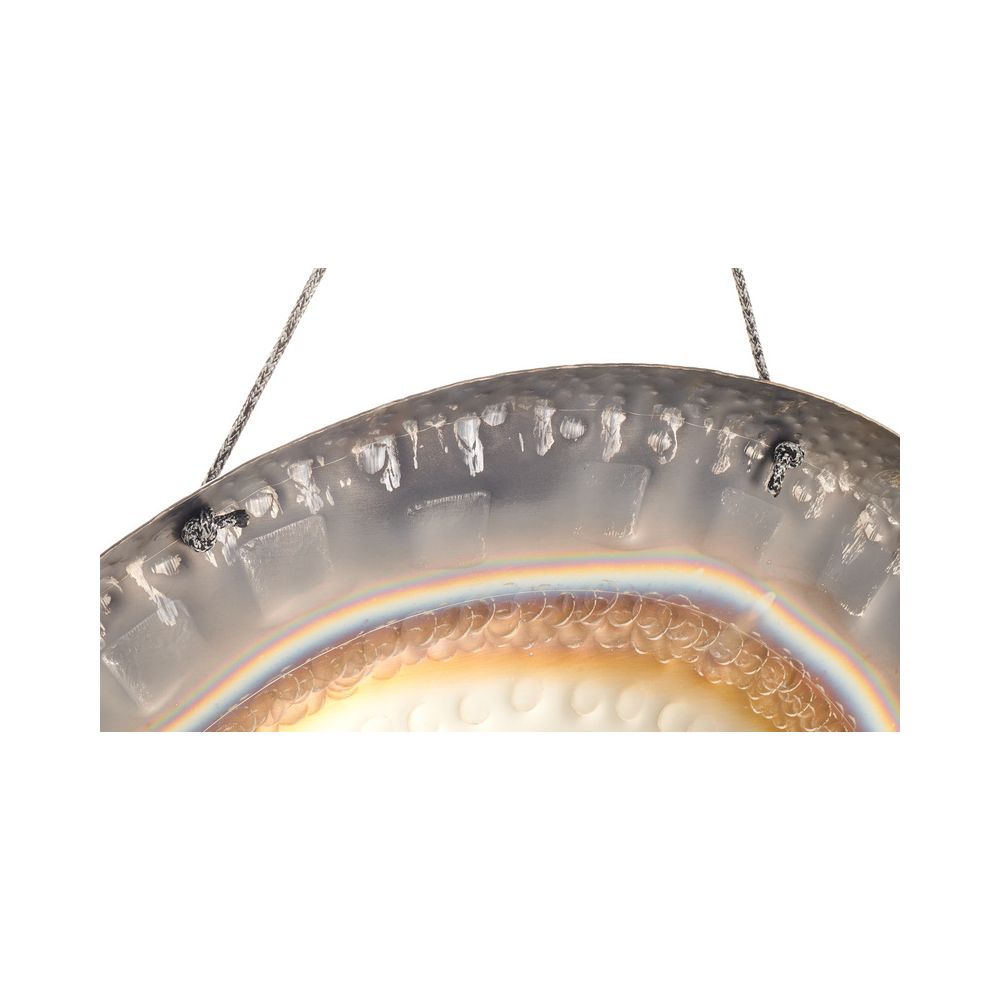 Thomann 32"/81cm Planet Gong Saturn – Thomann Ireland