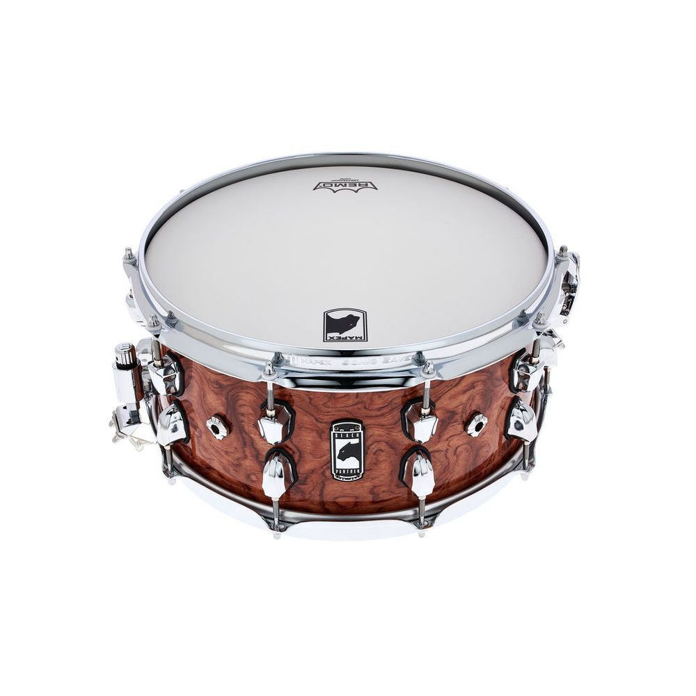 Mapex 14"x6,5" Shadow Snare – Thomann Ireland