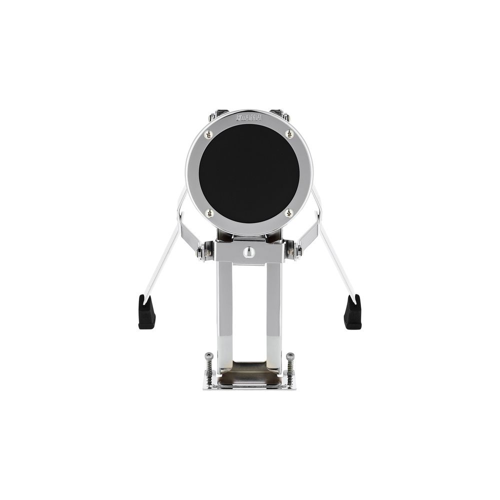 Tama True Touch Solid Kick Bass Pad – Thomann Ireland