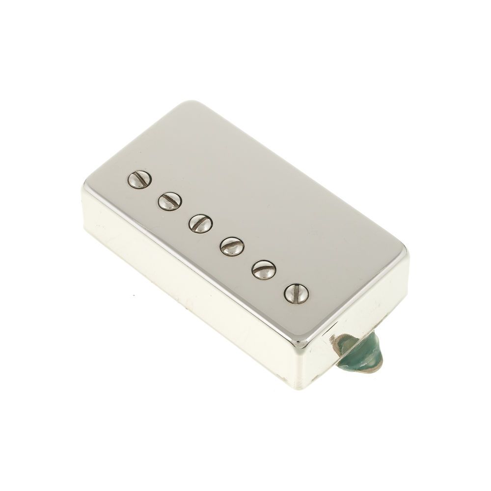 DiMarzio DP103N 36th Ann. – Thomann Ireland