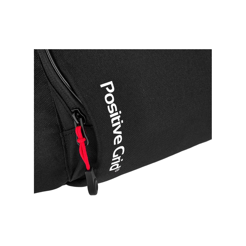 Positive Grid Spark 2 Carry Bag – Thomann Ireland