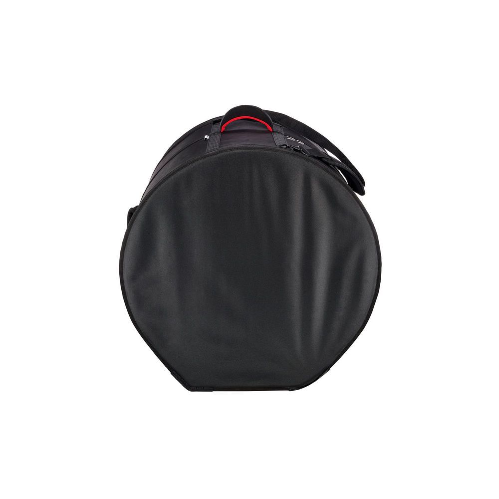 Gewa SPS Bass Drum Bag 22"x18" – Thomann Ireland