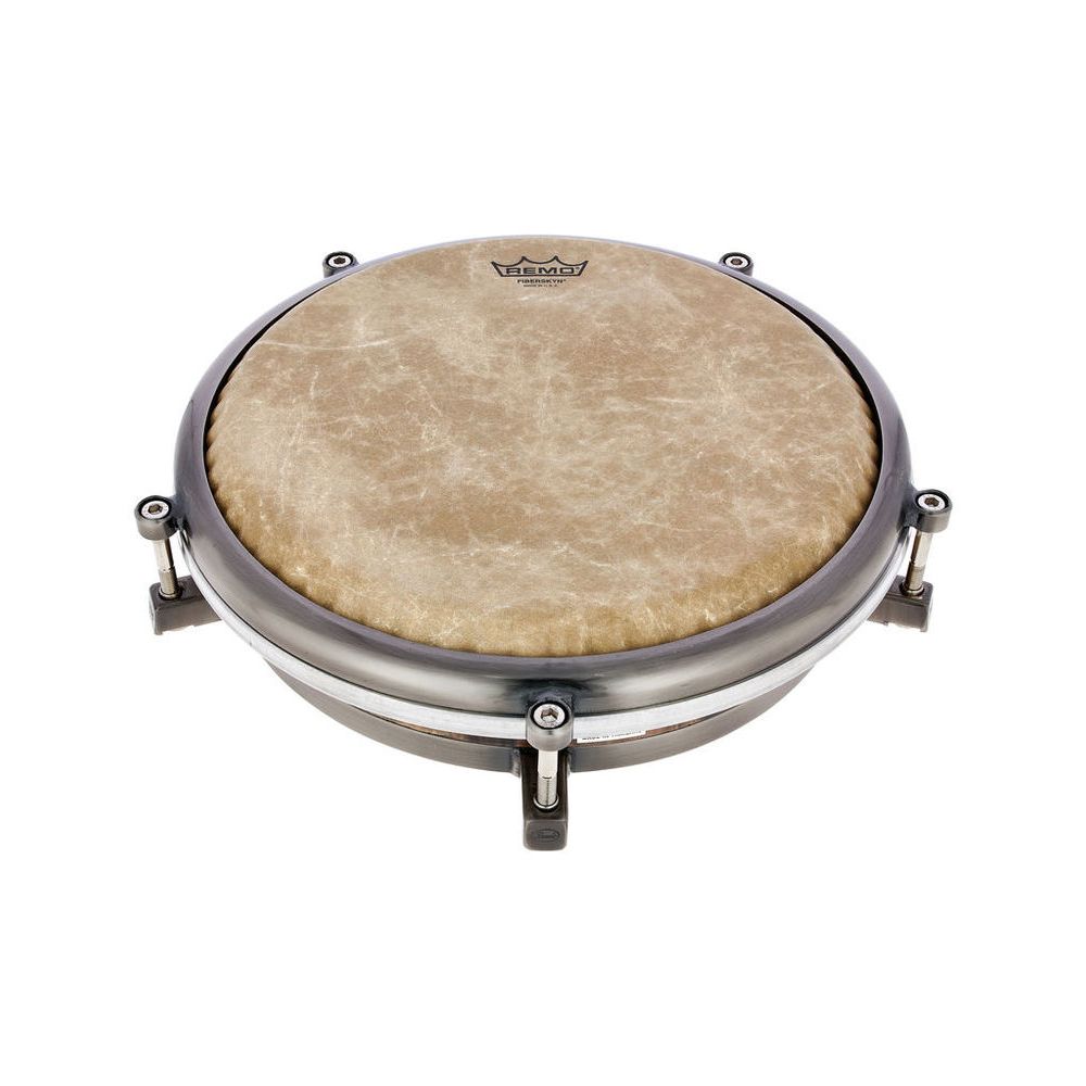 Pearl 11 3/4" Travel Conga – Thomann Ireland