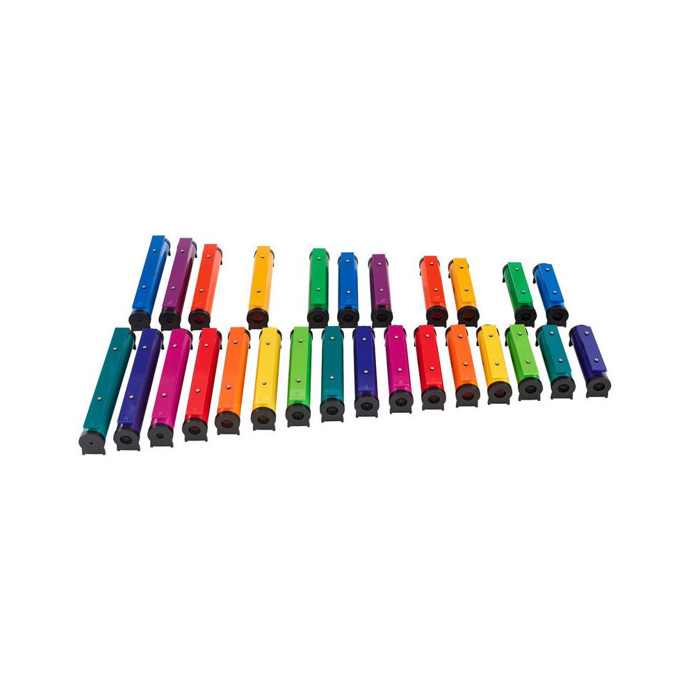 Goldon 11427 Bar Chimes – Thomann Ireland