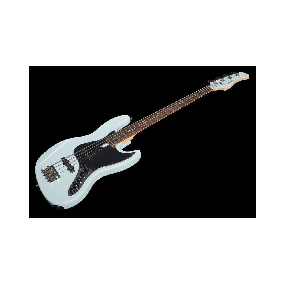 Marcus Miller V3 SB 2nd Gen – Thomann Ireland