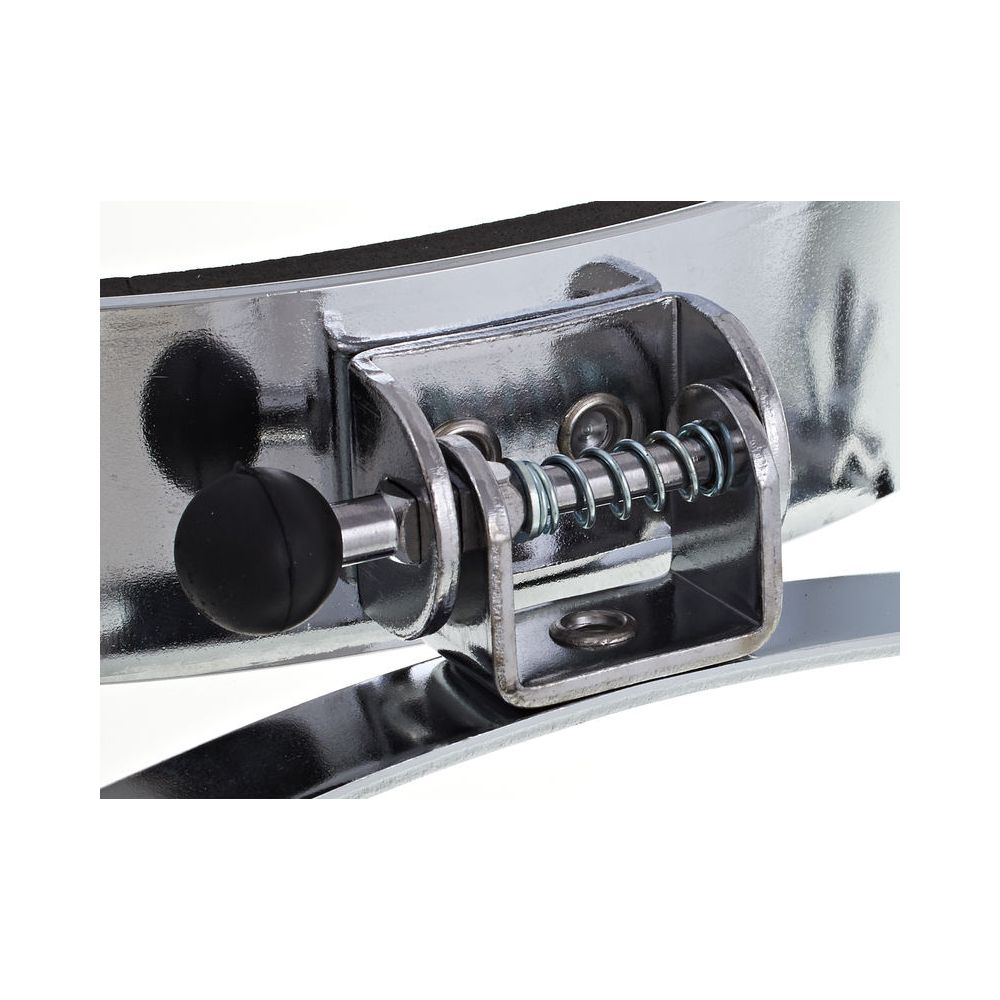 Gewa Knee Holder – Thomann Ireland