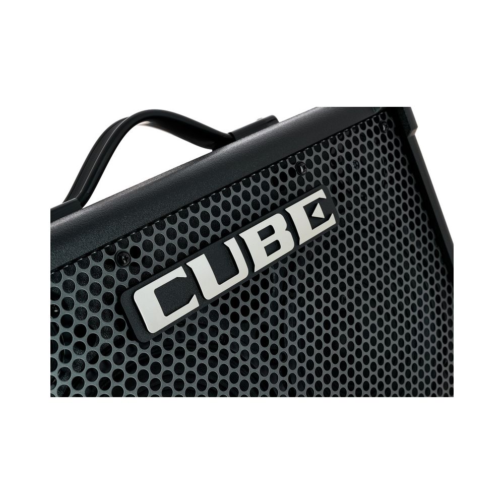 Roland Cube Street EX – Thomann Ireland