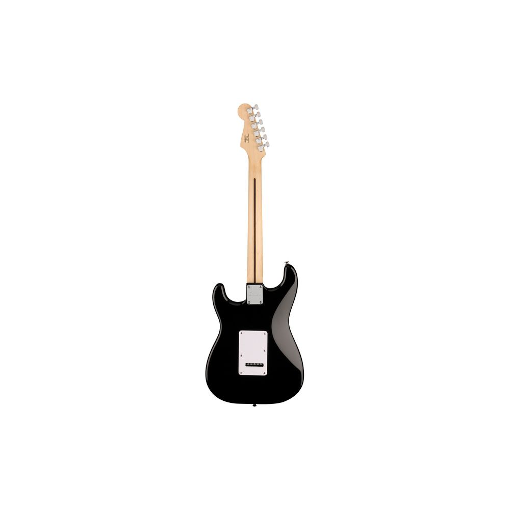 Squier Sonic Stratocaster Pack BK – Thomann Ireland