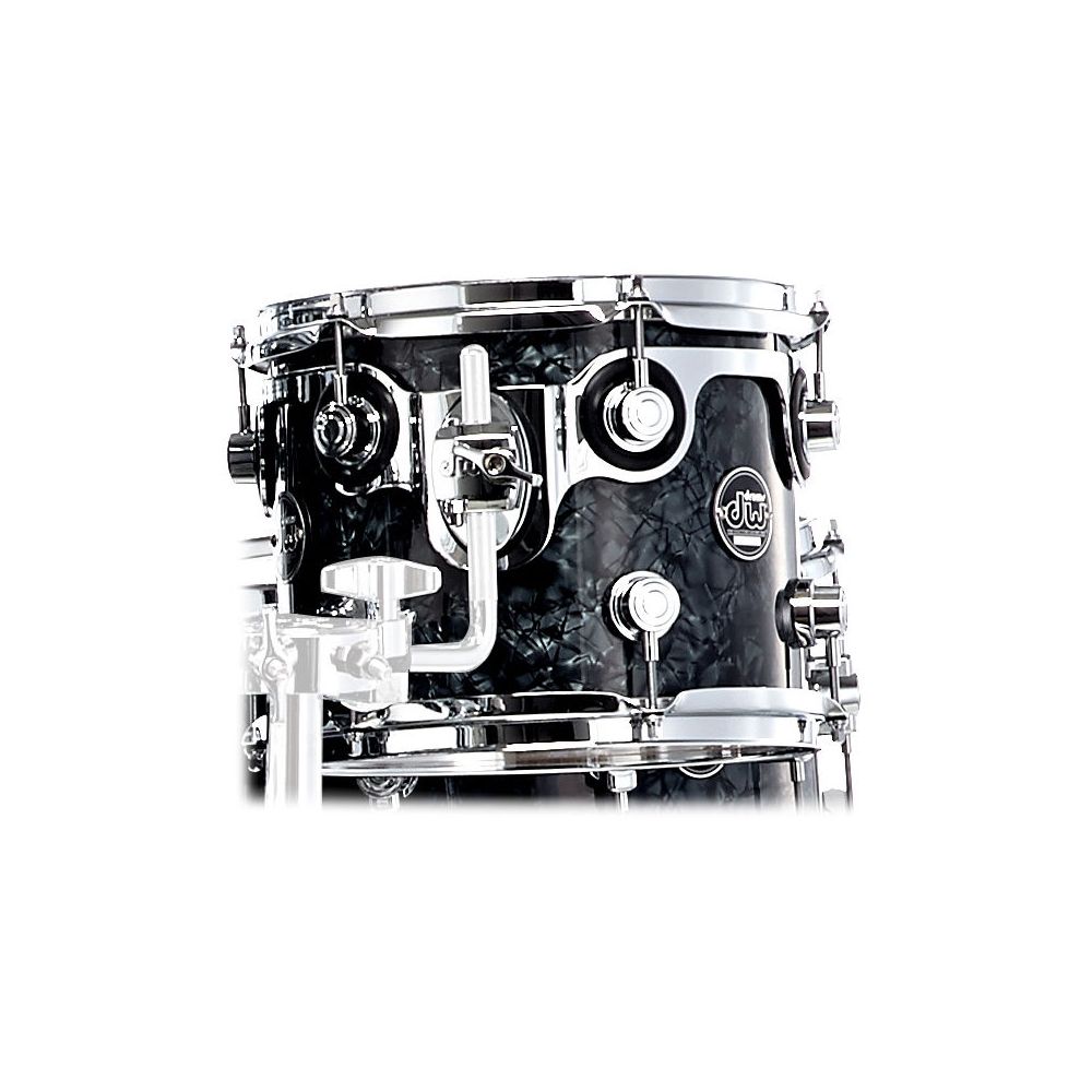 DW 08"x07" TT Performance Diamond – Thomann Ireland