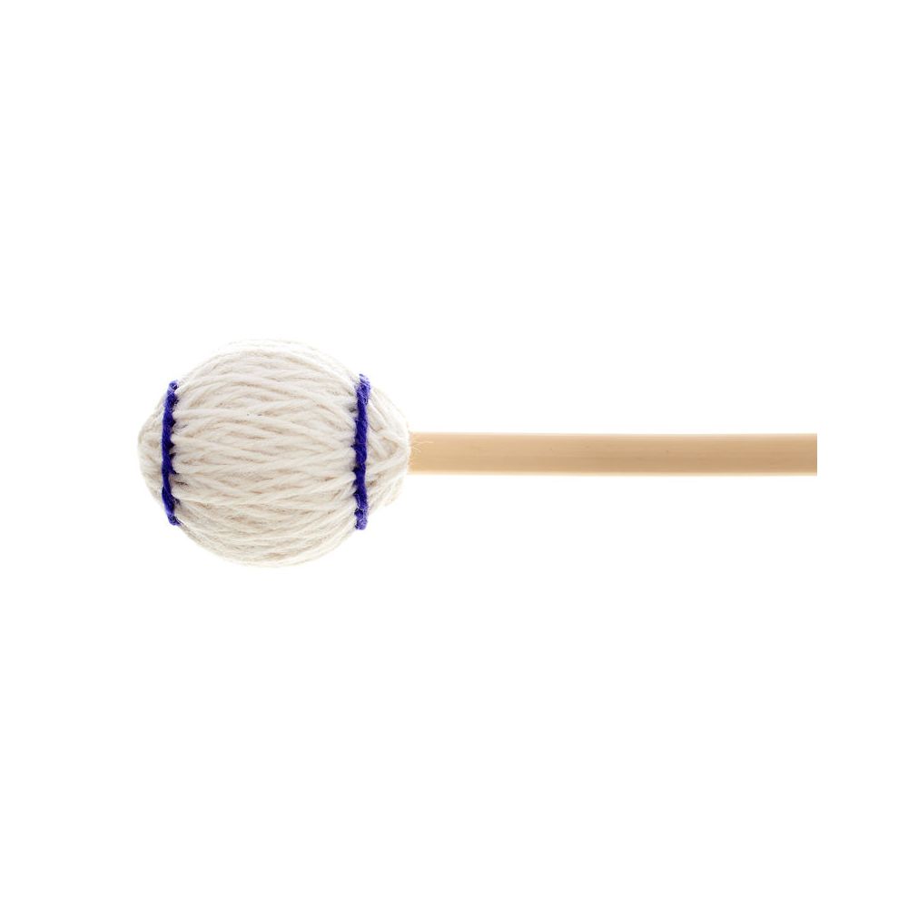 Innovative Percussion Marimba Mallets IP 3105 – Thomann Ireland