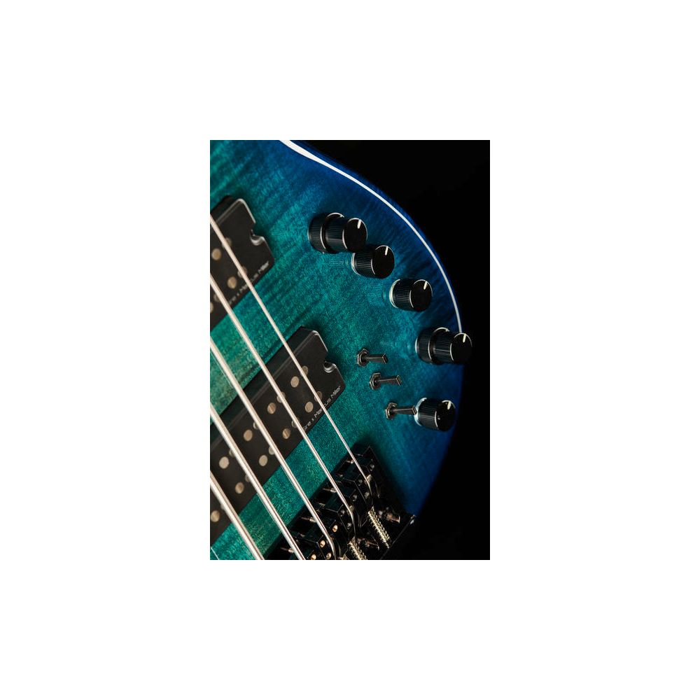 Marcus Miller M7 5st TBL 2nd Gen – Thomann Ireland