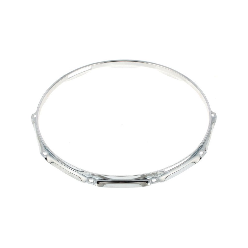 Millenium 14" Energy hoop snare side II – Thomann Ireland