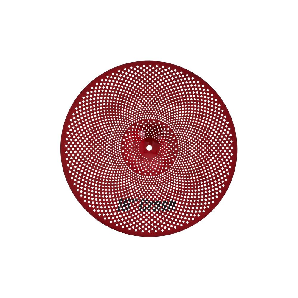 Millenium Still Series Cymbal Set Red – Thomann Ireland