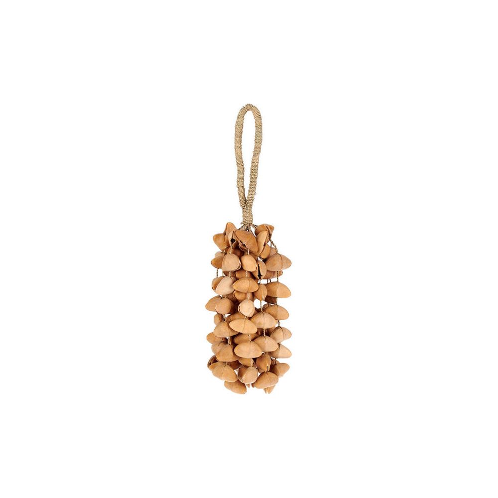 Terre Seed Shaker XXL Cha Cha Nut – Thomann Ireland