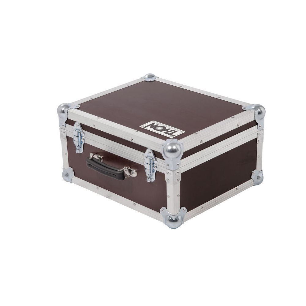 Thon Case for Roland SPD