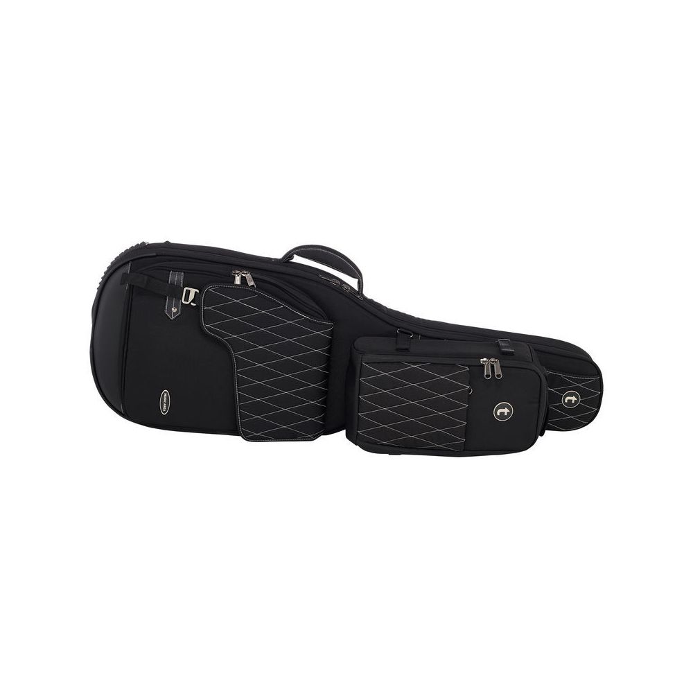 Thomann SafeCase 80 E