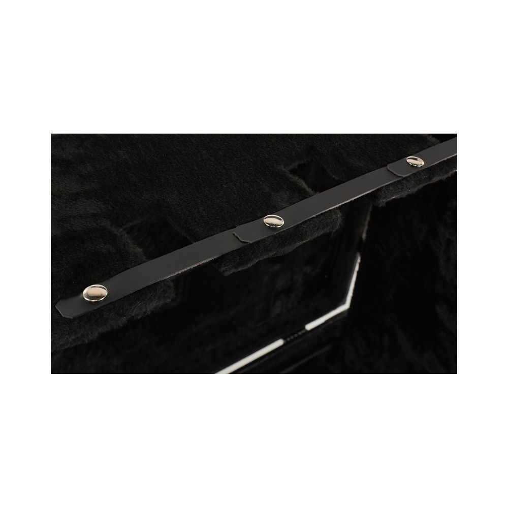 Harley Benton Guitar Stand Case