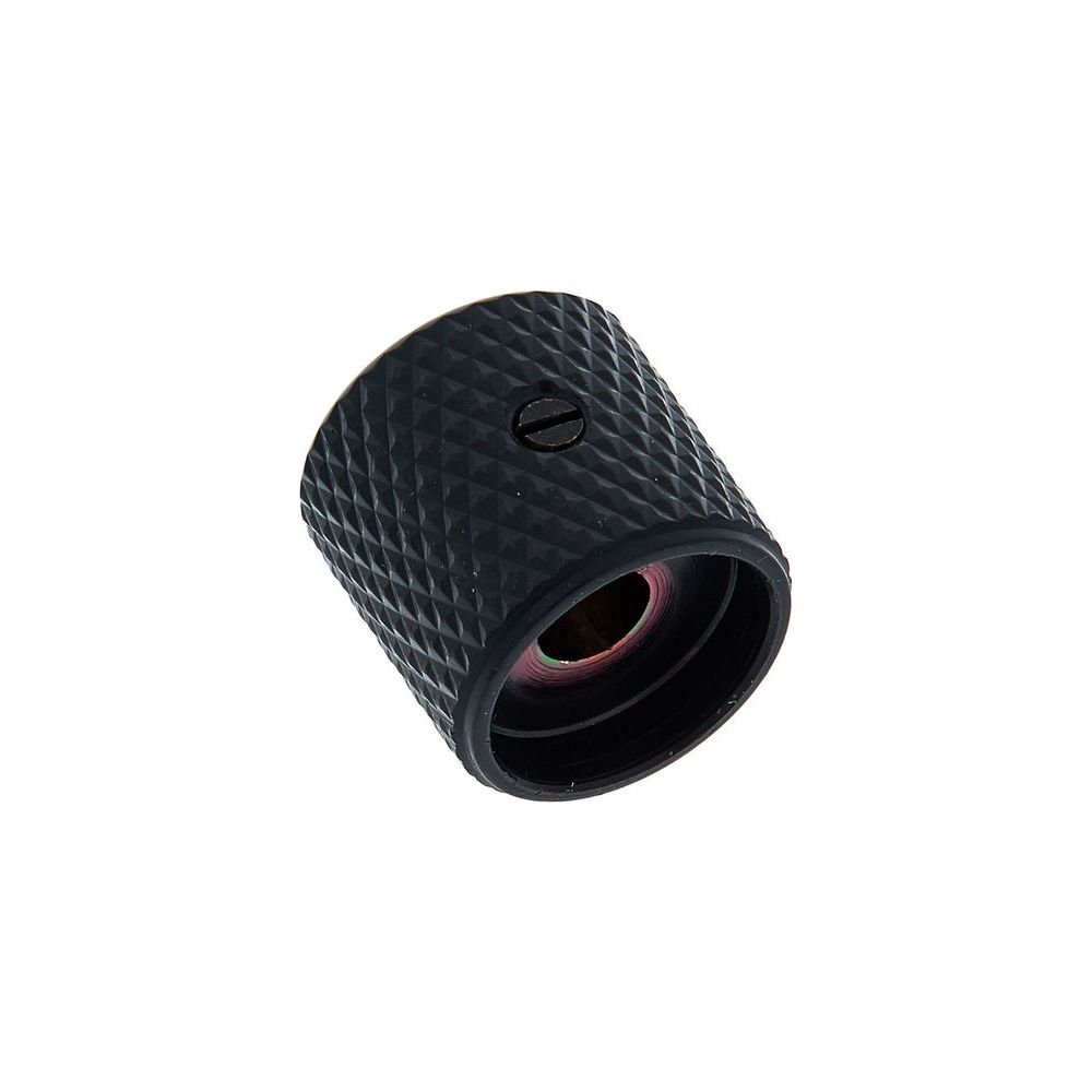 Harley Benton Parts T