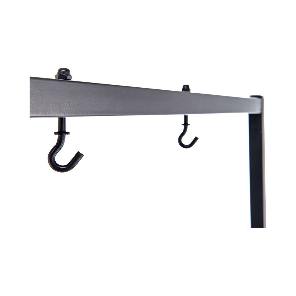 Thomann Tam Tam Stand 80cm – Thomann Ireland