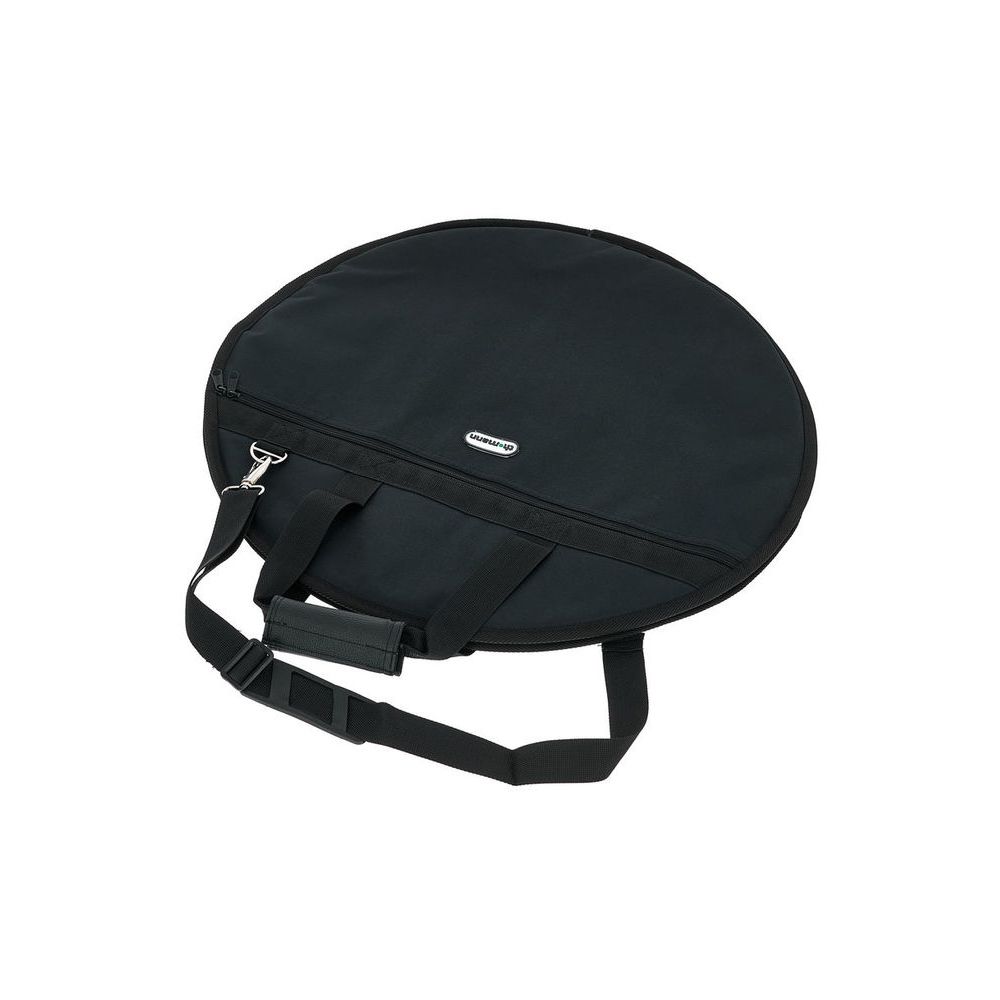 Thomann Economy Cymbal Bag – Thomann Ireland
