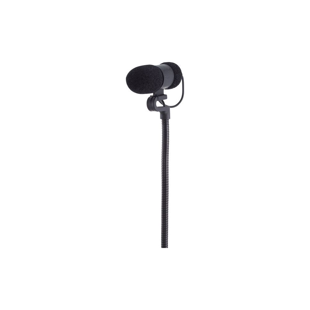 the t.bone Ovid System CC 100 – Thomann Ireland