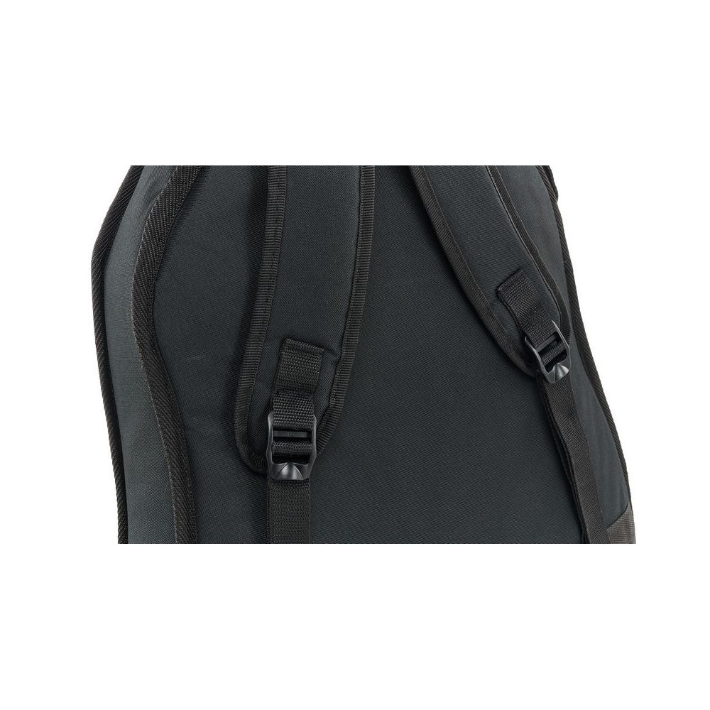 Thomann Semihollow Guitar Gigbag – Thomann Ireland