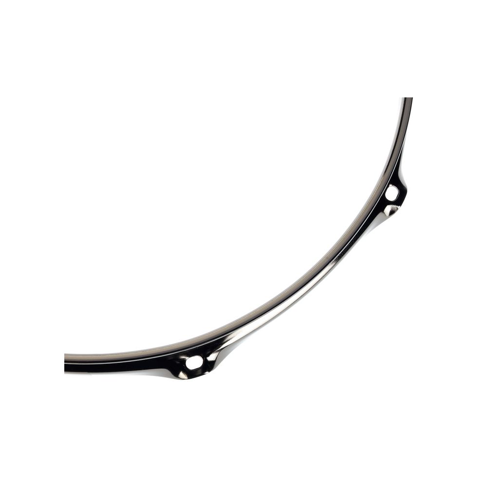 Millenium 14" Energy hoop II 2,3mm BN – Thomann Ireland