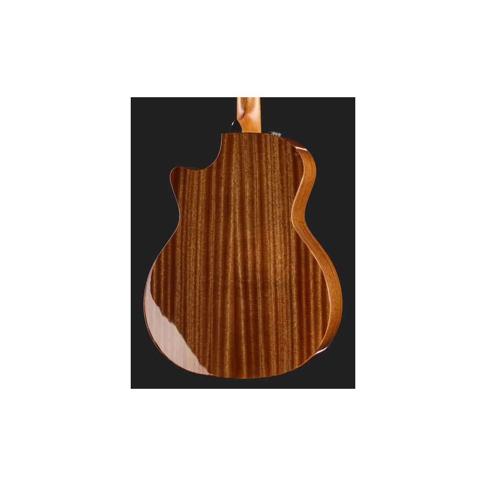 Taylor 314ce Studio Natural – Thomann Ireland